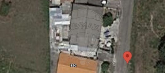 9 bedrooms House in Sao Torcato, Portugal No. 54120 4