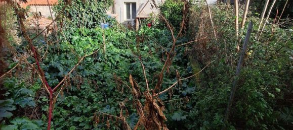 5 chambres Appartement à Tempio Pausania, Italy No. 165077 17