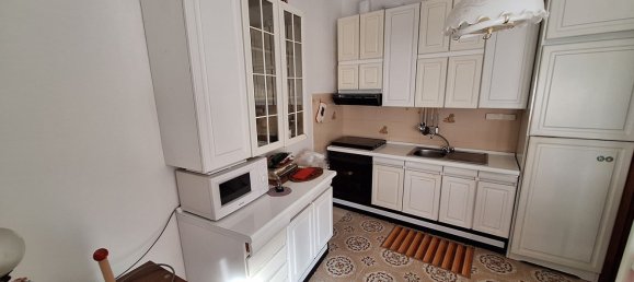 5 chambres Appartement à Tempio Pausania, Italy No. 165077 11