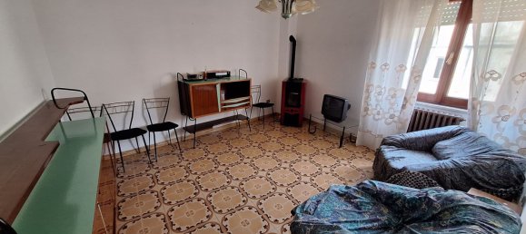 5 chambres Appartement à Tempio Pausania, Italy No. 165077 3