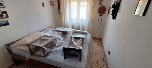 5 chambres Appartement à Tempio Pausania, Italy No. 165077 13