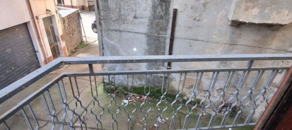 5 chambres Appartement à Tempio Pausania, Italy No. 165077 7