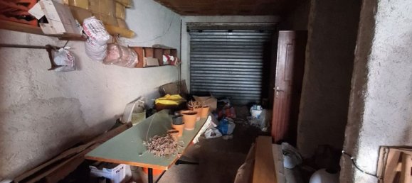 5 chambres Appartement à Tempio Pausania, Italy No. 165077 15