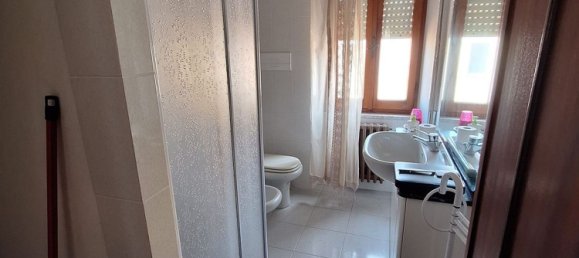 5 chambres Appartement à Tempio Pausania, Italy No. 165077 14