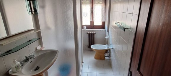 5 chambres Appartement à Tempio Pausania, Italy No. 165077 6