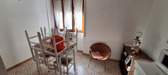 5 chambres Appartement à Tempio Pausania, Italy No. 165077 10