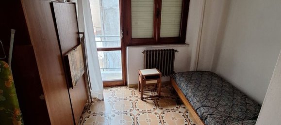 5 chambres Appartement à Tempio Pausania, Italy No. 165077 4