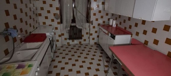 5 chambres Appartement à Tempio Pausania, Italy No. 165077 2