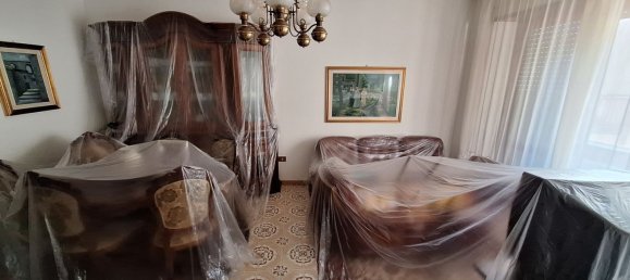 5 chambres Appartement à Tempio Pausania, Italy No. 165077 12