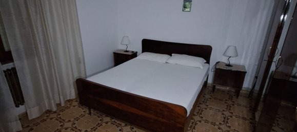 5 chambres Appartement à Tempio Pausania, Italy No. 165077 5