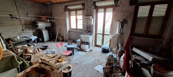 5 chambres Appartement à Tempio Pausania, Italy No. 165077 16