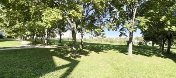 Apartamento T1 em Cergy, France N.º 301735 10