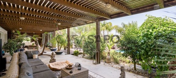 2 bedrooms House in Palmela, Portugal No. 195394 10