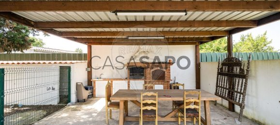 2 bedrooms House in Palmela, Portugal No. 195394 23