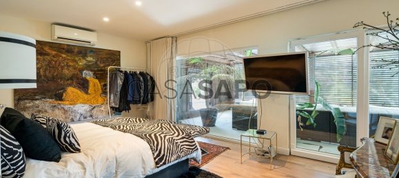 2 bedrooms House in Palmela, Portugal No. 195394 19