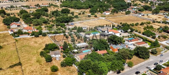 2 bedrooms House in Palmela, Portugal No. 195394 11