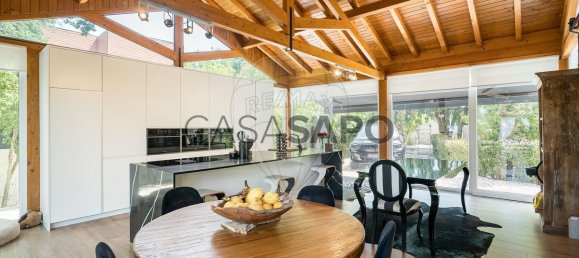 2 bedrooms House in Palmela, Portugal No. 195394 5