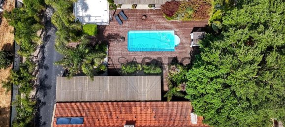 2 bedrooms House in Palmela, Portugal No. 195394 16