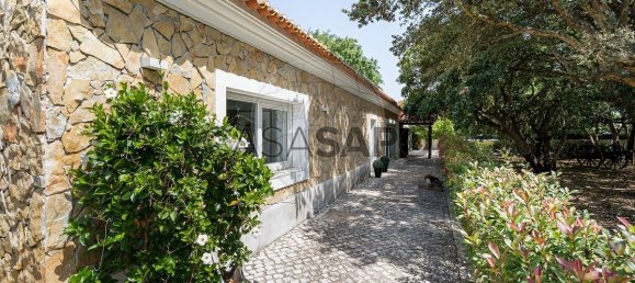 2 bedrooms House in Palmela, Portugal No. 195394 30