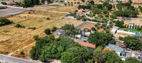 2 bedrooms House in Palmela, Portugal No. 195394 24