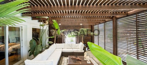 2 bedrooms House in Palmela, Portugal No. 195394 22