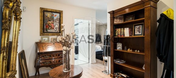 2 bedrooms House in Palmela, Portugal No. 195394 18