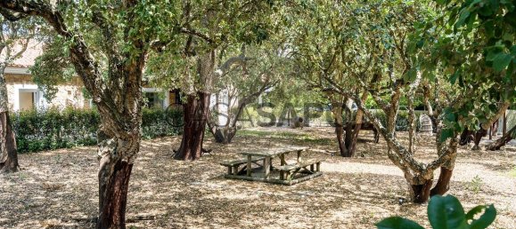 2 bedrooms House in Palmela, Portugal No. 195394 28