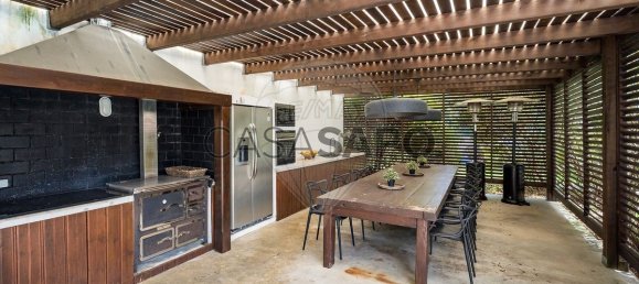 2 bedrooms House in Palmela, Portugal No. 195394 9