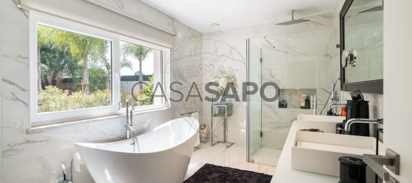 2 bedrooms House in Palmela, Portugal No. 195394 7