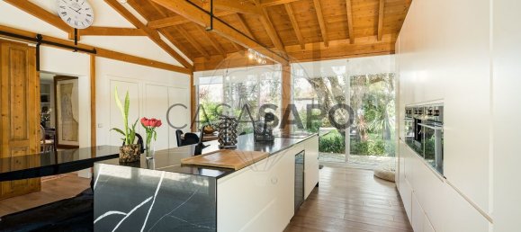 2 bedrooms House in Palmela, Portugal No. 195394 17