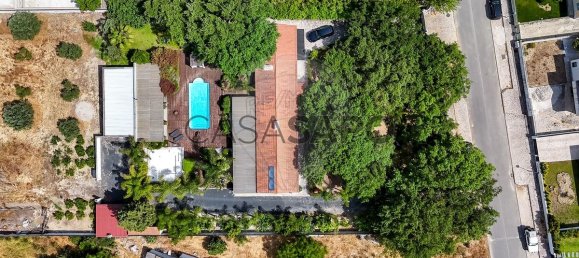 2 bedrooms House in Palmela, Portugal No. 195394 15