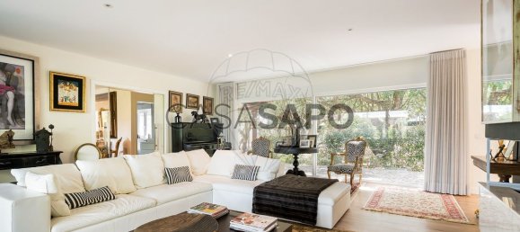 2 bedrooms House in Palmela, Portugal No. 195394 6