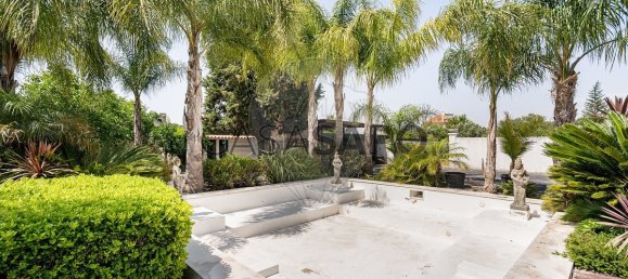 2 bedrooms House in Palmela, Portugal No. 195394 26