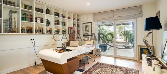 2 bedrooms House in Palmela, Portugal No. 195394 14