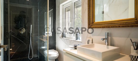 2 bedrooms House in Palmela, Portugal No. 195394 12