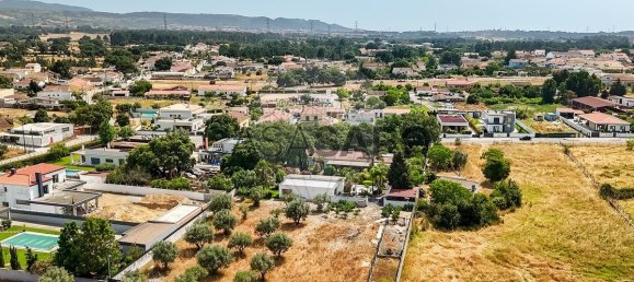 2 bedrooms House in Palmela, Portugal No. 195394 2