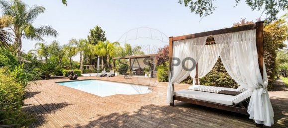 2 bedrooms House in Palmela, Portugal No. 195394 25