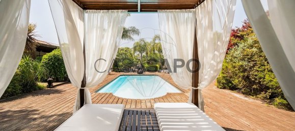 2 bedrooms House in Palmela, Portugal No. 195394 3