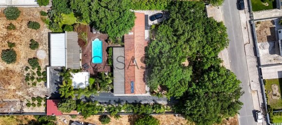 2 bedrooms House in Palmela, Portugal No. 195394 31