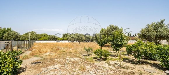 2 bedrooms House in Palmela, Portugal No. 195394 29