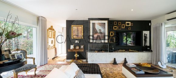 2 bedrooms House in Palmela, Portugal No. 195394 8