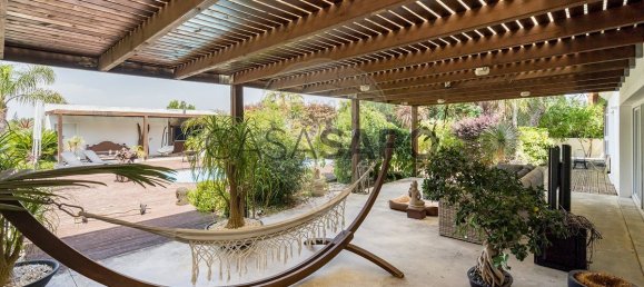 2 bedrooms House in Palmela, Portugal No. 195394 4