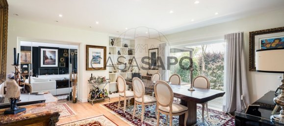 2 bedrooms House in Palmela, Portugal No. 195394 13