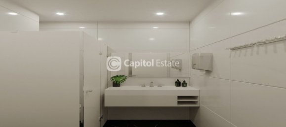 Wohnung 1+1 in Antalya, Turkey, Nr. 6246 9