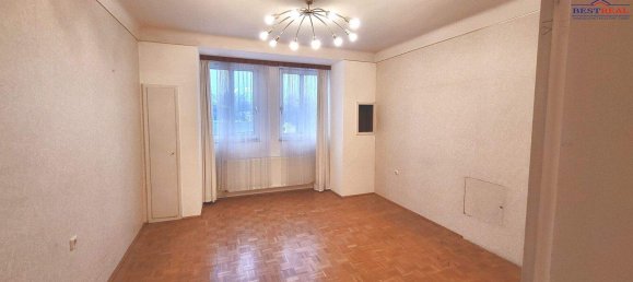 3 rooms Apartment in Wahring, Austria No. 204758 4