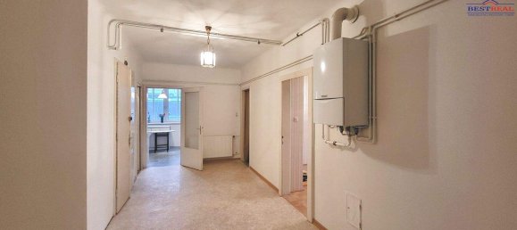 3 rooms Apartment in Wahring, Austria No. 204758 6