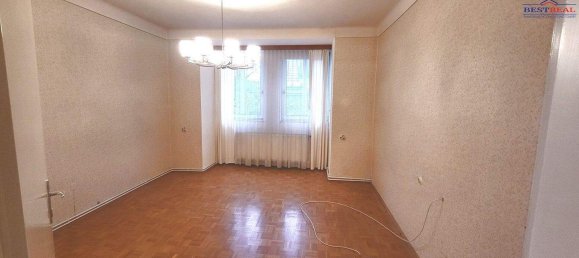3 rooms Apartment in Wahring, Austria No. 204758 5