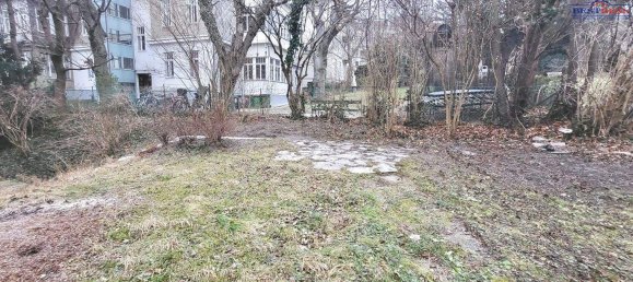 3 rooms Apartment in Wahring, Austria No. 204758 10