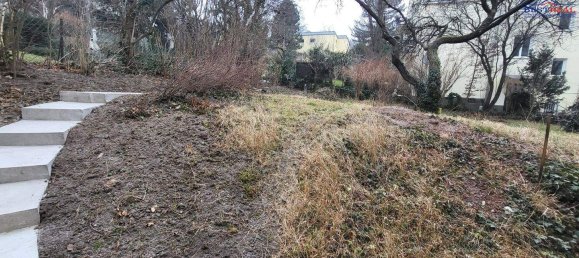 3 rooms Apartment in Wahring, Austria No. 204758 9