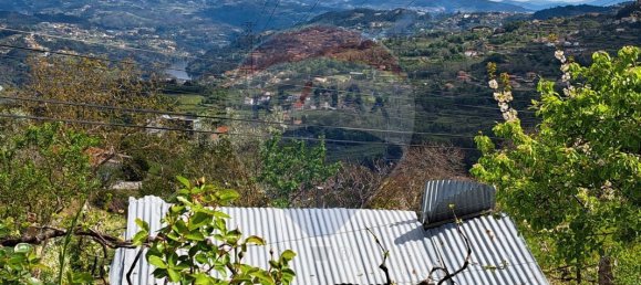 2 bedrooms House in Santiago de Piaes, Portugal No. 168024 3